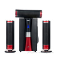 /msite/products/detail/productid/61928244/id/1491768.html